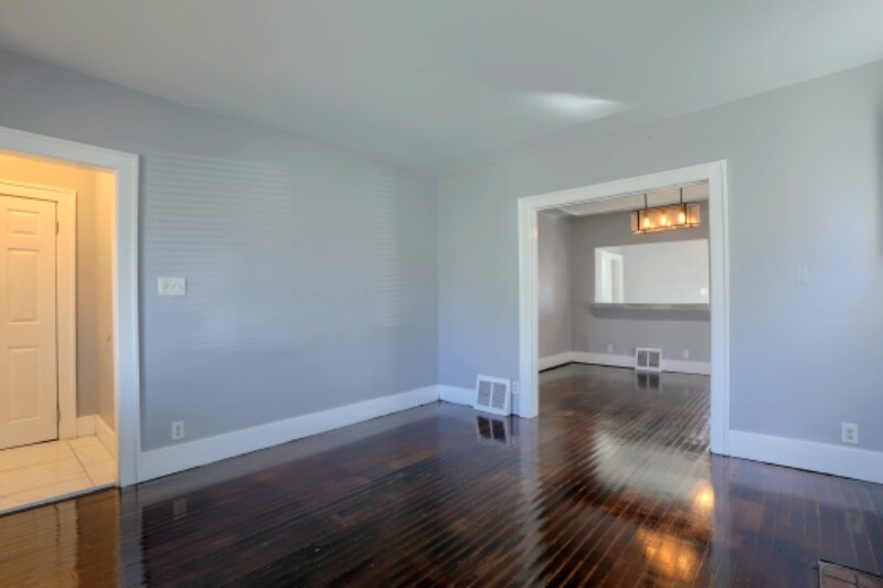 Building Photo - 7600 Doyle St