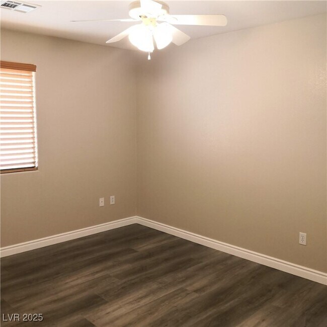 Building Photo - 5055 Lime Kiln Ave