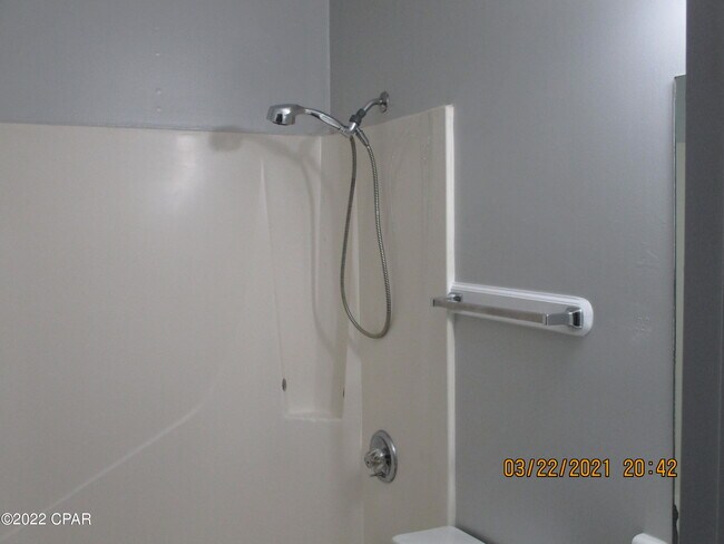 Building Photo - 1218 Stephen Dr