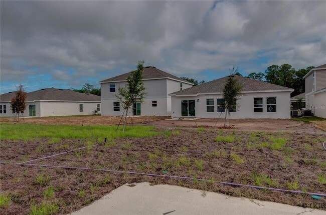 Building Photo - 4823 Edensbridge Ln