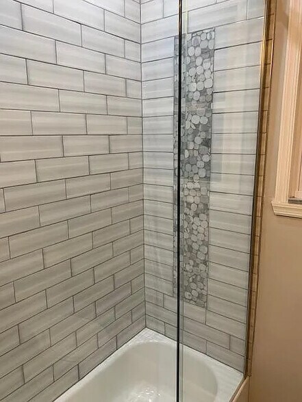 Building Photo - 35-37-37 Irving Ave