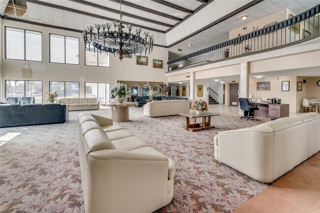 Building Photo - 2271 NW 47th Terrace