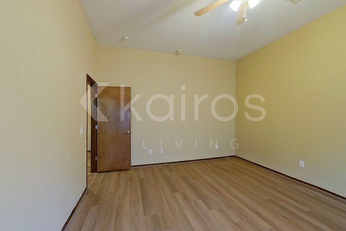 Building Photo - 4920 NW 164th Terrace