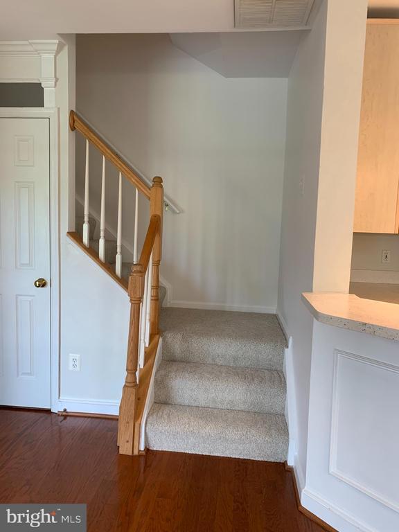Building Photo - 12765 Fair Crest Ct