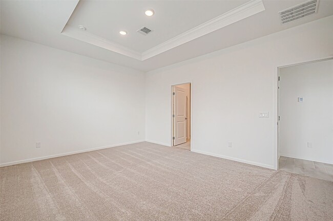 Building Photo - 7138 Glennwick Grv Ln