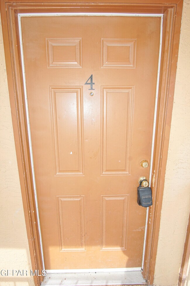 Building Photo - 3435 Fred Wilson Ave