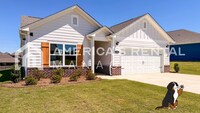 Building Photo - Southern Charm Meets Contemporary Style in Tuscaloosa! Sign a 13-month lease by 5/15/2026 and rec...
