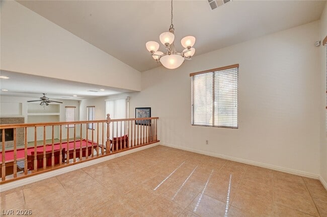 Building Photo - 5921 Altissimo St