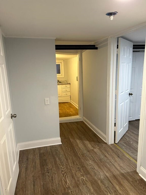 Building Photo - 75 Milk St