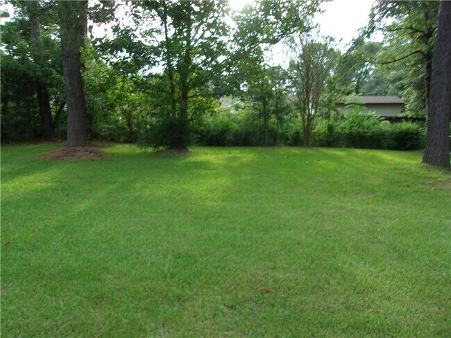 Building Photo - 4368 Fathbrook Ln