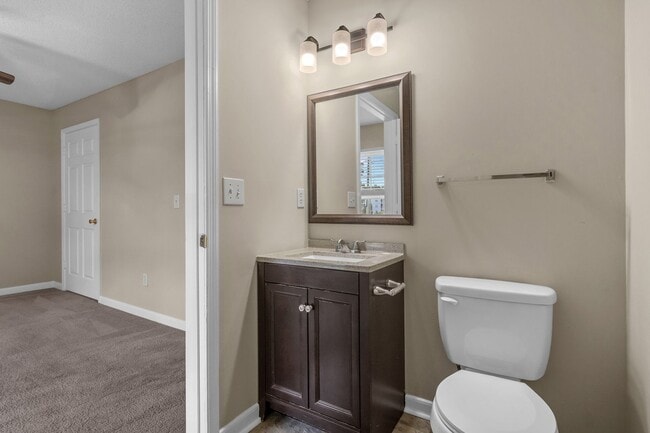 Building Photo - No Shenanigans, Just a Truly Remarkable Home with this gorgeous 1100 square foot 2bd/2ba pet frie...