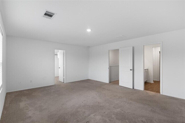 Building Photo - 3034 Twisted Myrtle Dr