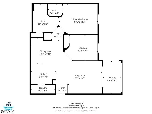 Building Photo - 6321 Aragon Way