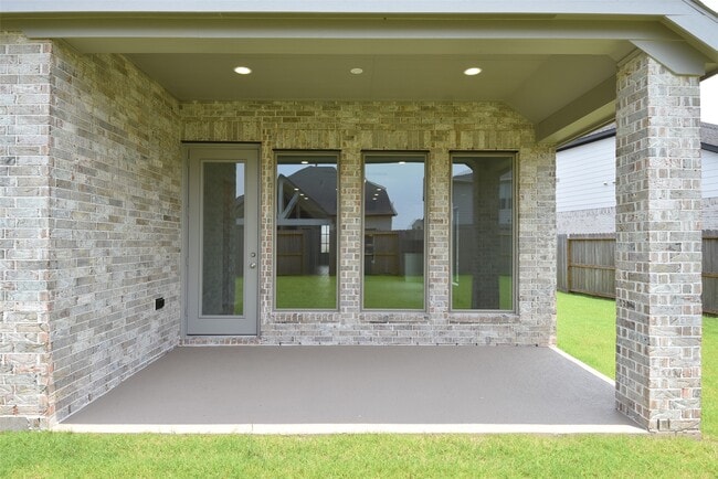 Building Photo - 5331 Egret Gable Ct