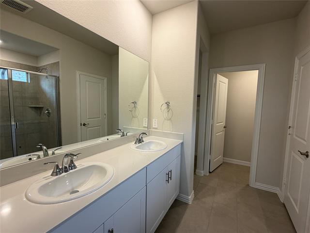 Building Photo - 610 Marigold Hl Wy