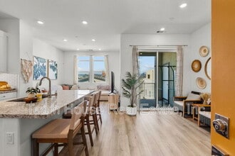 Building Photo - 27466 Mercantile Ct