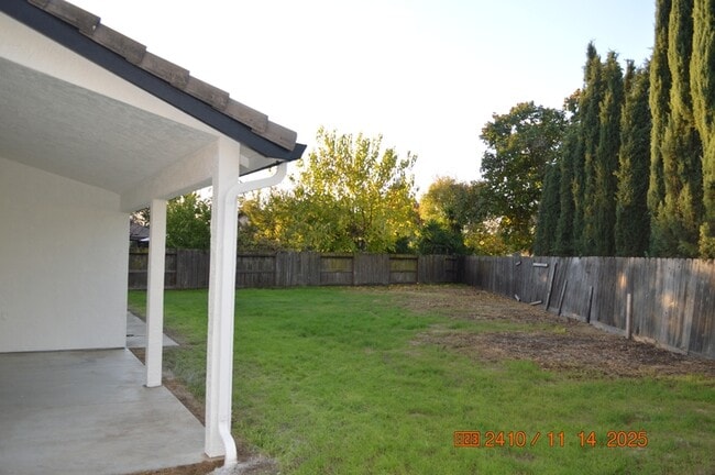 Building Photo - 1277 Bourang Way