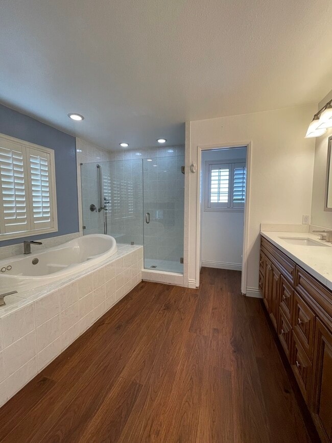 Building Photo - 1245 Tierra Luna