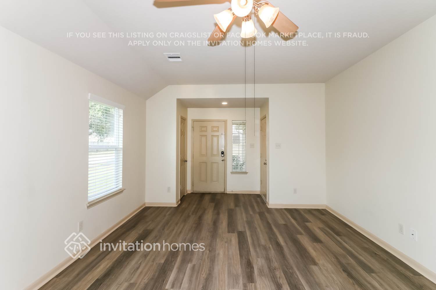 Building Photo - 931 Frontera Ct