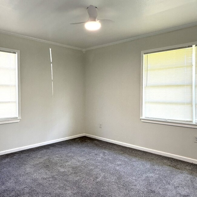 Building Photo - 3790 Le Bleu St