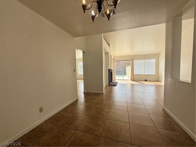 Building Photo - 6725 Trammel Ct