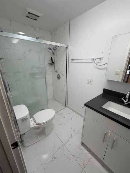 Building Photo - 2821 San Ardo Way