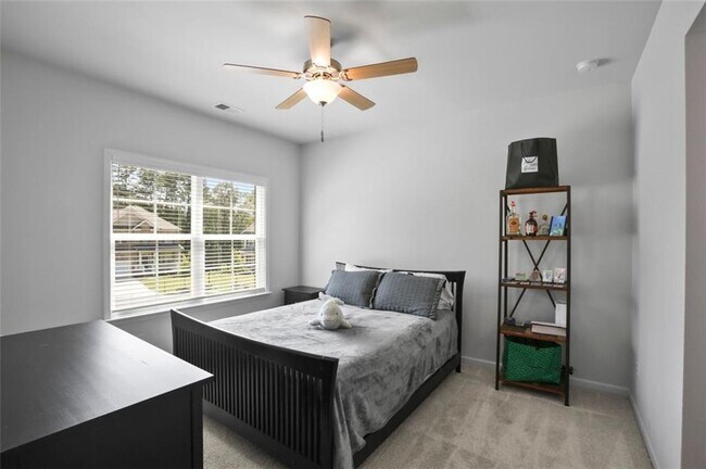 Building Photo - 5140 Carol Wy