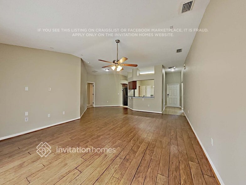 Building Photo - 3922 Rollingsford Cir