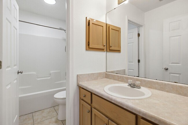 Building Photo - 5135 Whitehurst Ln