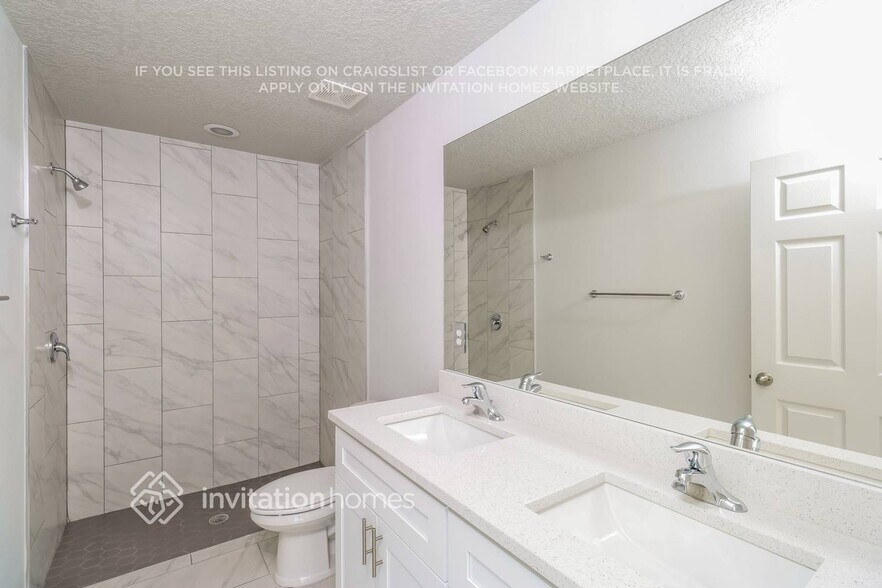 Building Photo - 2514 Harbison Ave SW