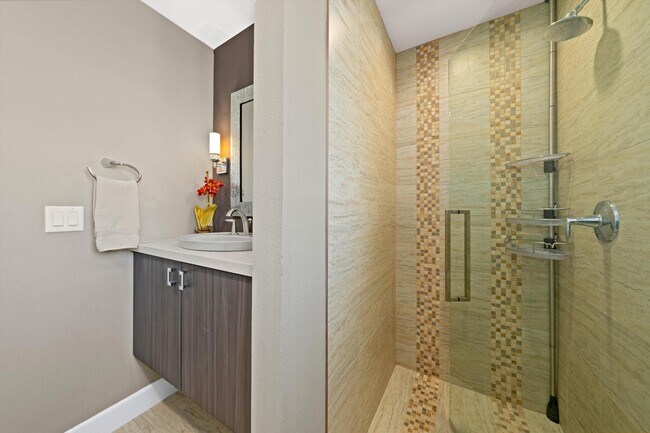 Building Photo - 47432 Medina Dr W