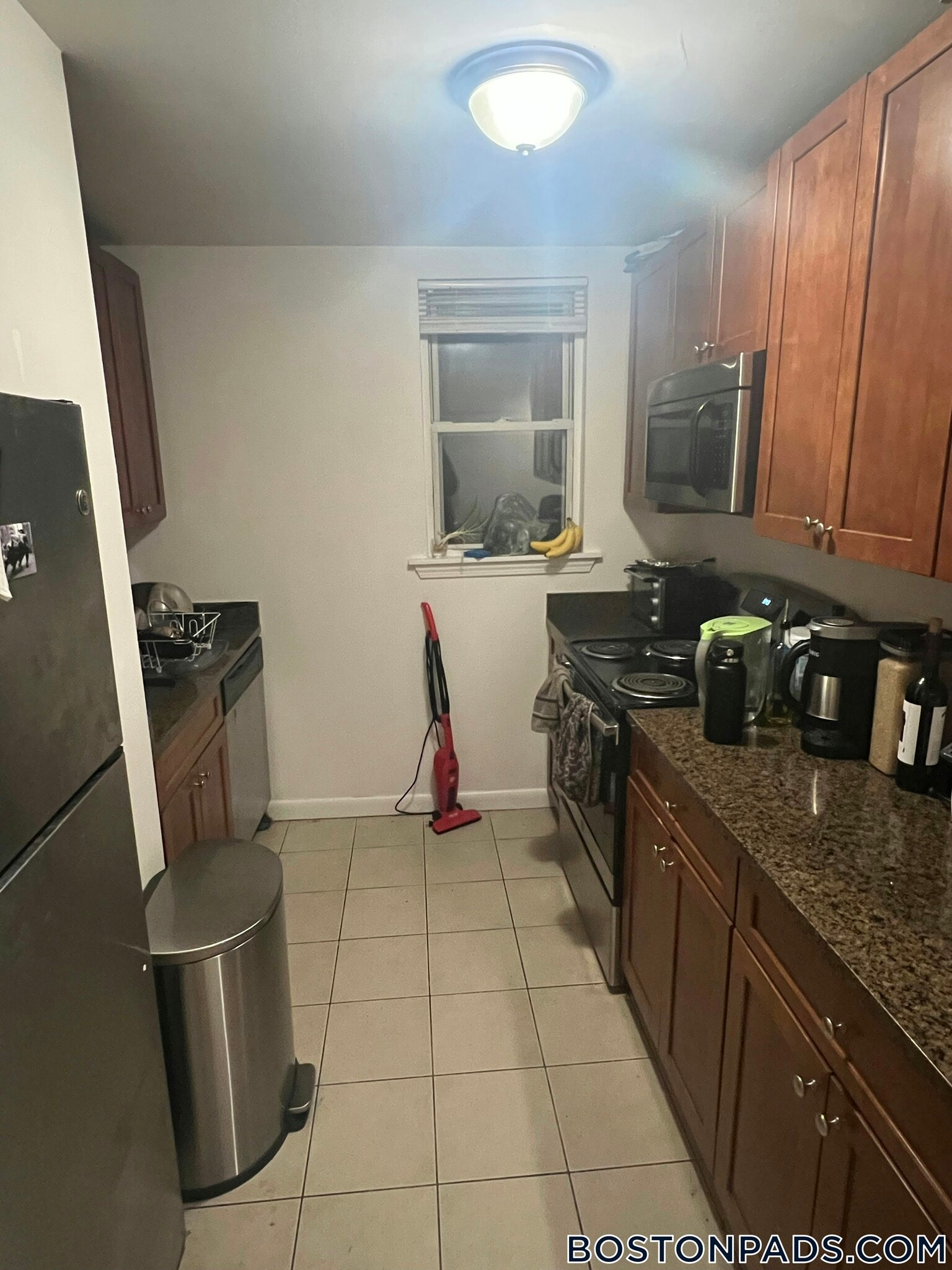 Building Photo - 10 Parker Hill Ave