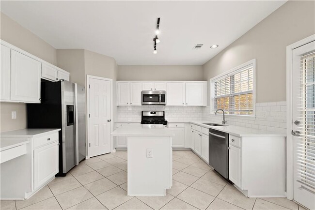 Building Photo - 130 Nocatee Trail