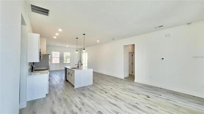 Building Photo - 11591 SW 59th Terrace
