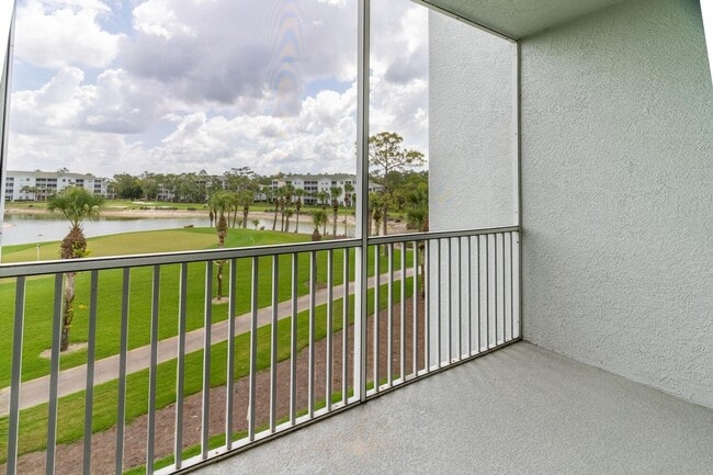 Building Photo - Available Now – Annual Rental with Golf Me...