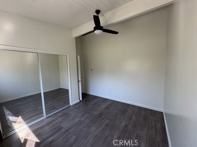 Building Photo - 3836 Gates Pl