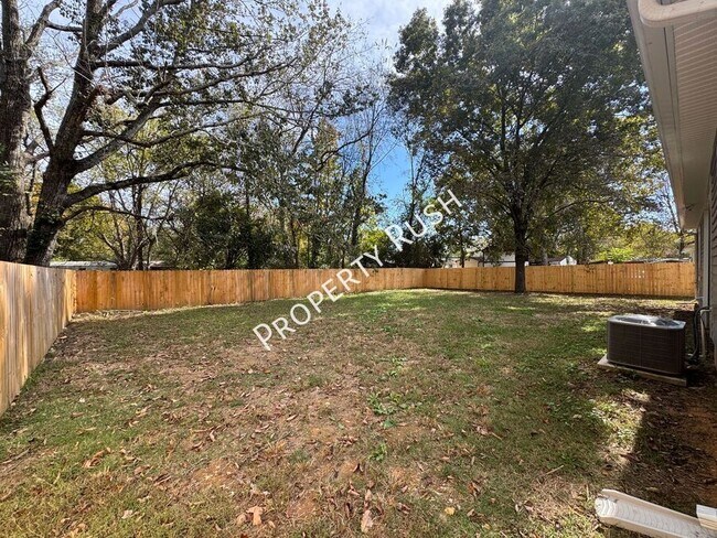 Building Photo - 8430 Springfield Rd