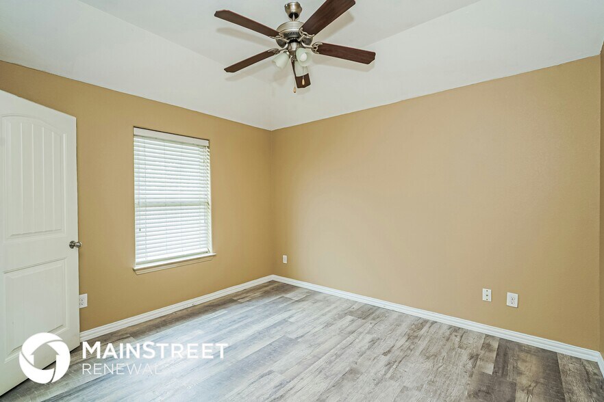 Building Photo - 2405 Galemeadow Dr