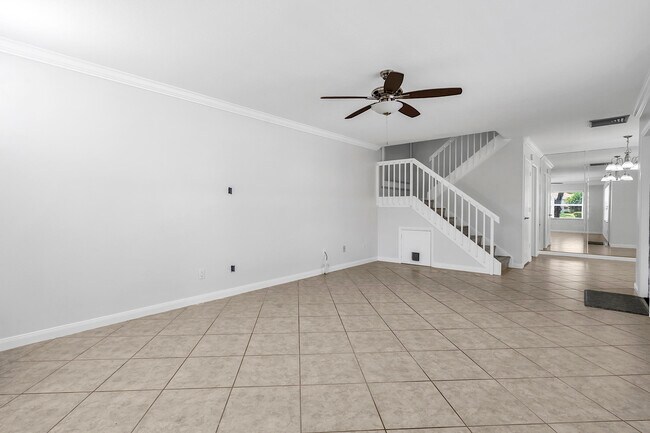 Building Photo - 8159 Andover Ct