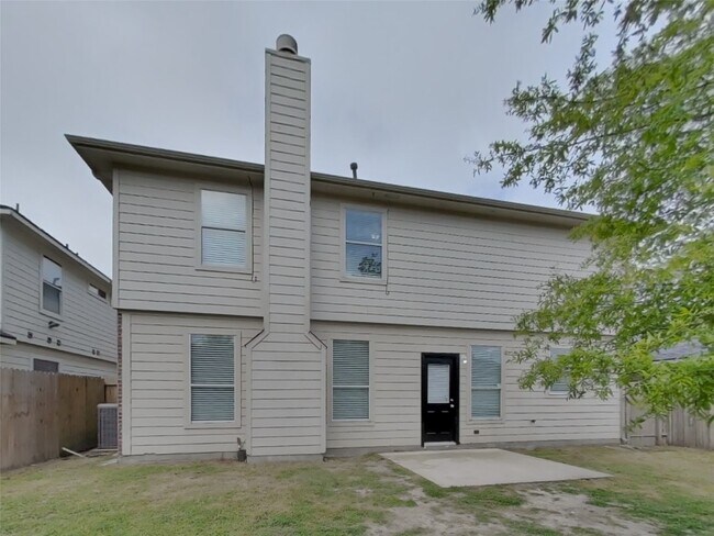 Building Photo - 21526 Lovis Way