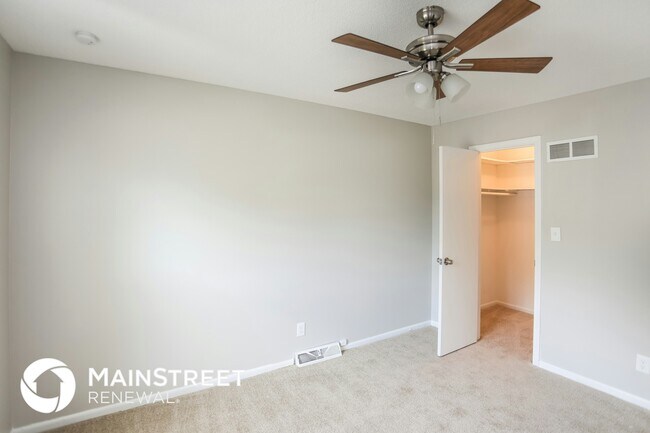 Building Photo - 216 NW 53rd Terrace