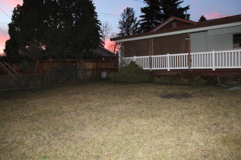 Building Photo - 1470 9th St