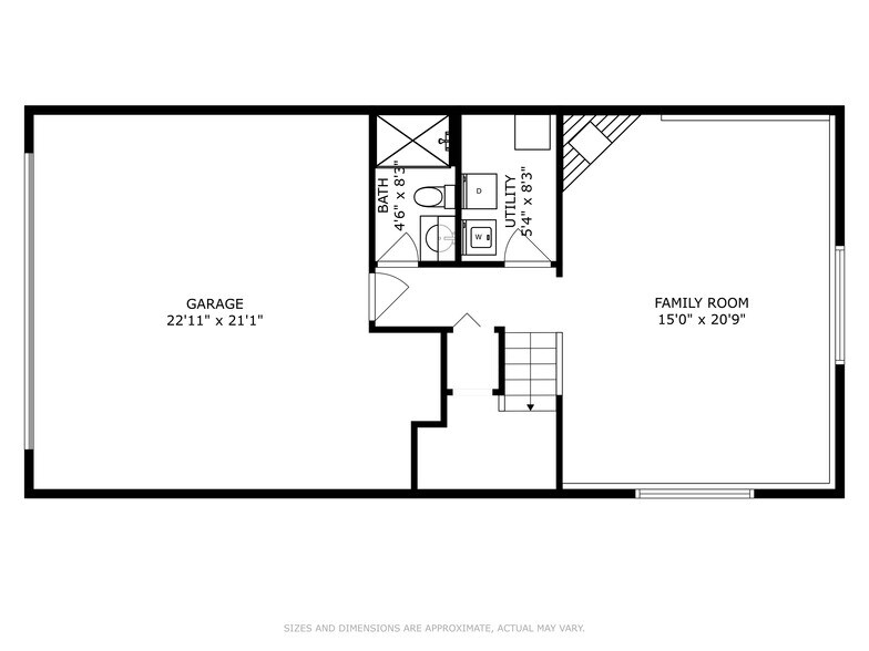 Building Photo - 2424 Dawson Ln