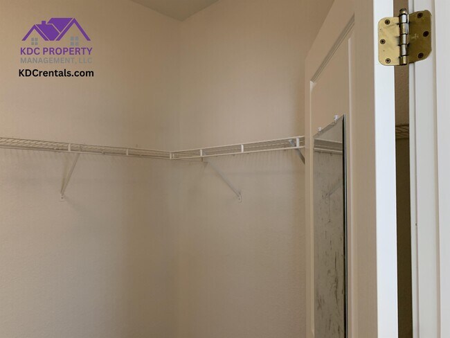 Building Photo - 1024 Westcreek Ln