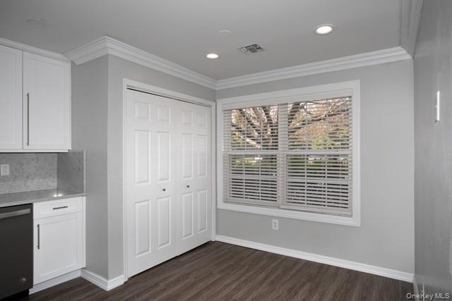 Building Photo - 69 Overlook Dr