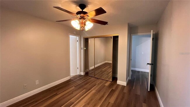 Building Photo - 1716 Foxhall Cir