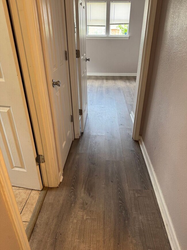 Building Photo - 3-Bedroom House for Rent in Killeen, TX