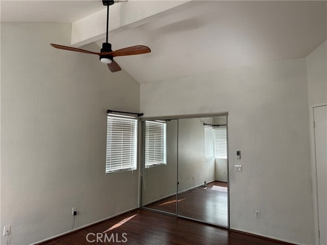 Building Photo - 10316 Beryl Ave