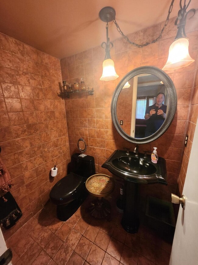 Building Photo - 113 Mansfield C