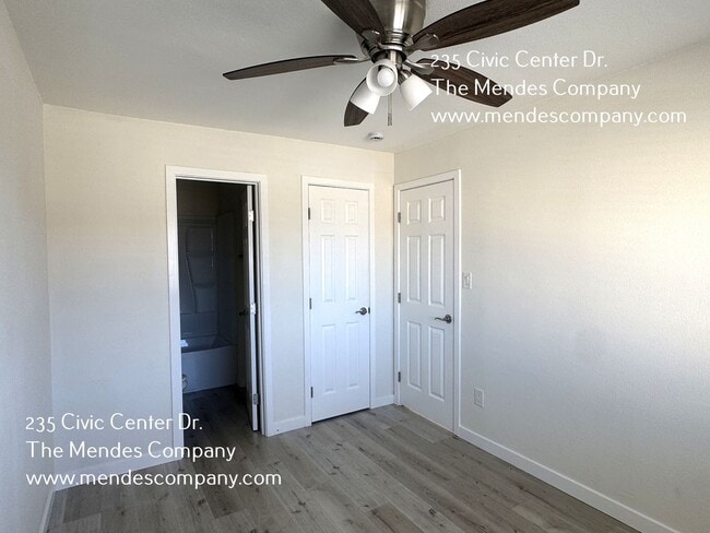 Building Photo - 235 Civic Center Dr.